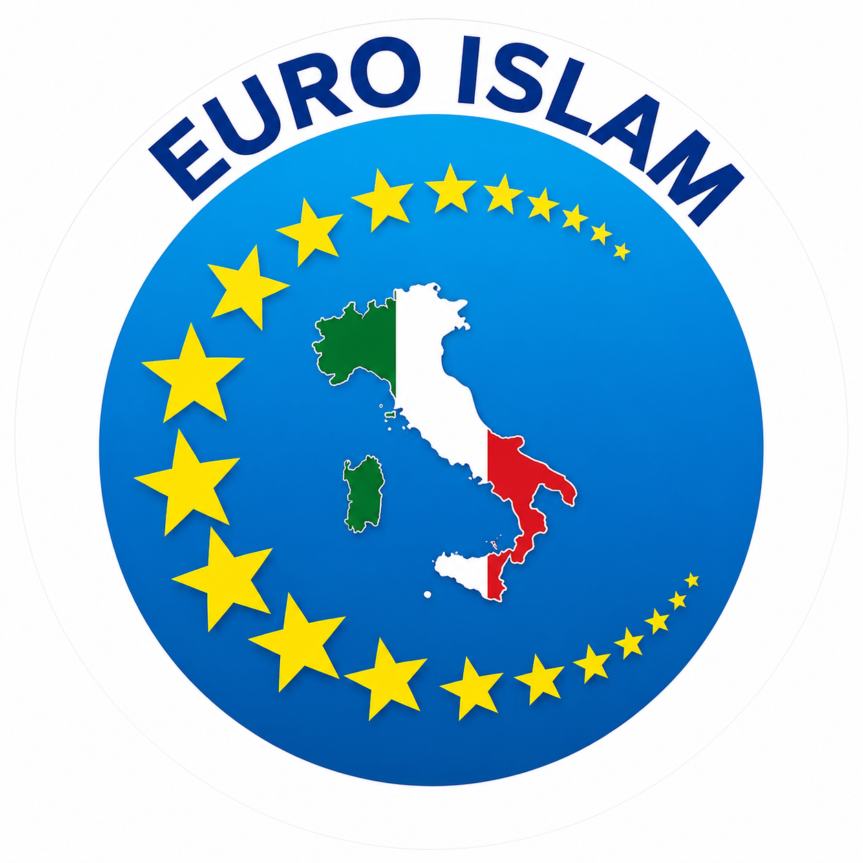 Euro Islam
